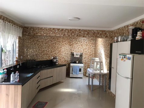 Foto REO730907