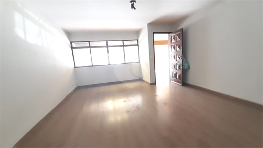 Foto REO730984