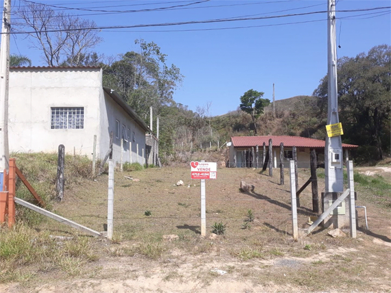 Venda Terreno Mairinque Marmeleiro 1