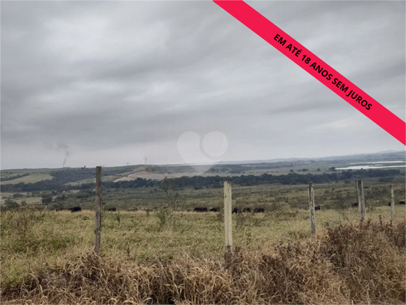 Venda Área de Terra Piracicaba Área Rural De Piracicaba 1