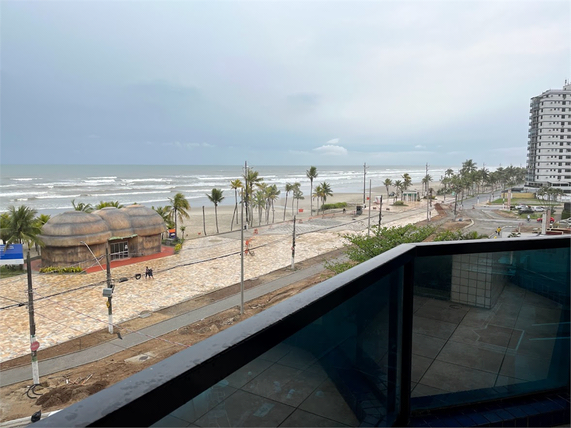 Venda Apartamento Praia Grande Tupi 2