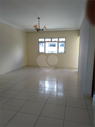 Venda Apartamento Natal Lagoa Nova 1