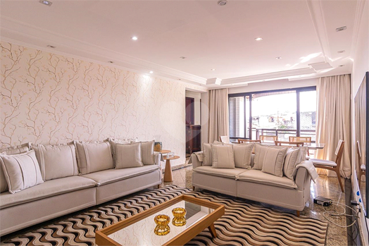 Condomínio Edifício Cachoeira  