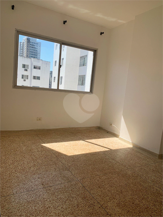 Aluguel Apartamento São Vicente Centro 1