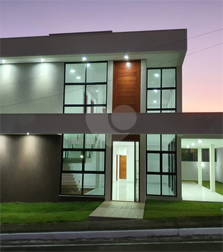 Novo Leblon Condomínio Clube