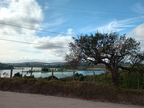 Venda Loteamento Jundiaí Horto Florestal 1