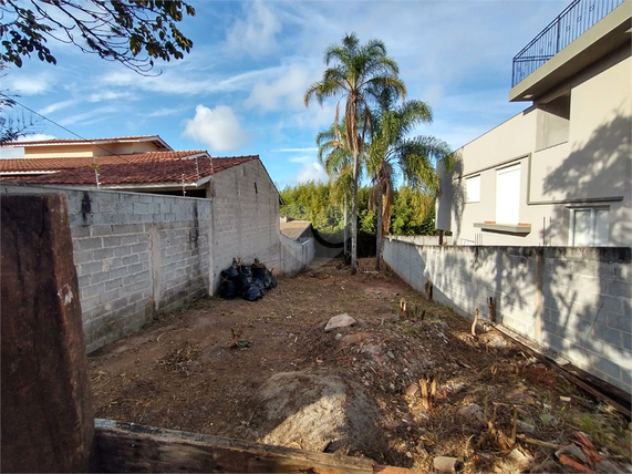 Venda Terreno Atibaia Vila Gardênia 1