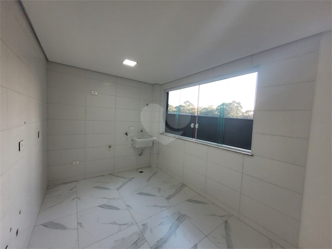 Foto REO733136