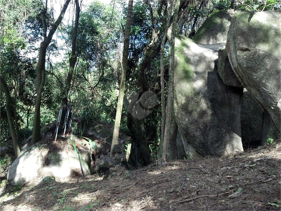 Venda Terreno Mairiporã Caceia 1