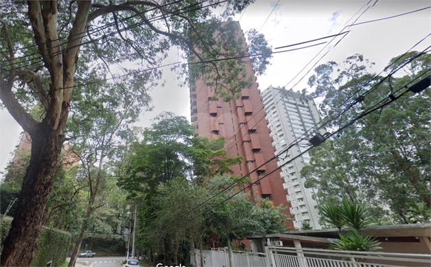 Venda Duplex São Paulo Jardim Londrina 1