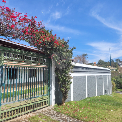 Venda Condomínio Mairiporã Rio Abaixo 1