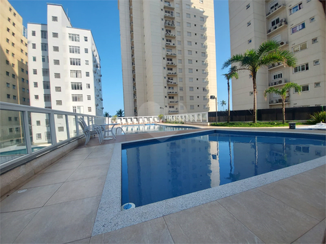 Condomínio Boulevard La Plage