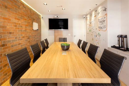 The Project Corporate