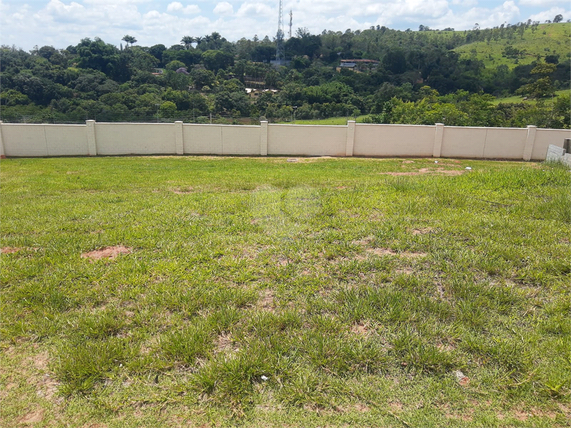 Venda Loteamento Itatiba Residencial Fazenda Santa Rosa - Fase 1 1