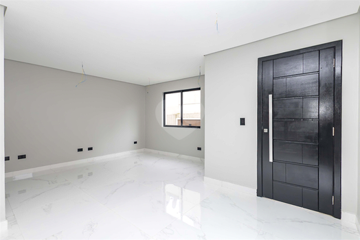 Residencial Playa Del Cancun
