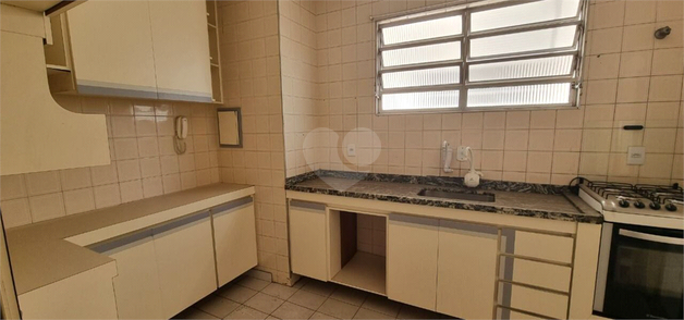 Venda Apartamento São Bernardo Do Campo Taboão 1