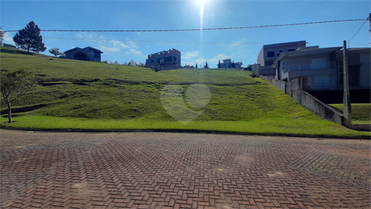 Venda Terreno Itatiba Jardim Nossa Senhora Das Graças 1