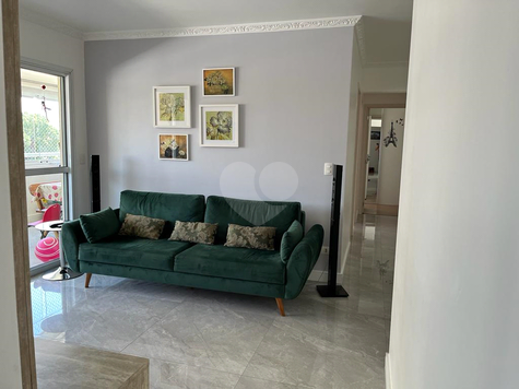Pyetra Life Condominium