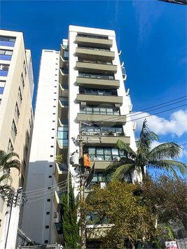 Edifício Marilena