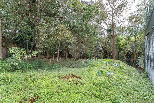 Venda Loteamento São Paulo Jardim Dos Estados 1