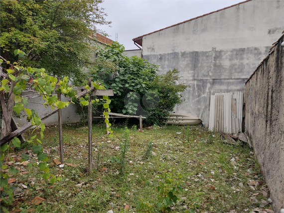 Venda Terreno São Paulo Vila Nova Carolina 1