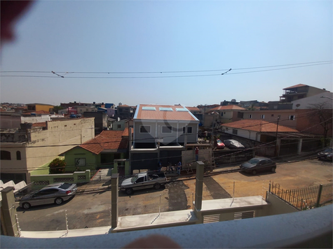Foto REO737466