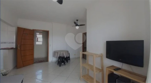 CONDOMINIO RESIDENCIAL EURIDES RIBEIRO SANT'ana