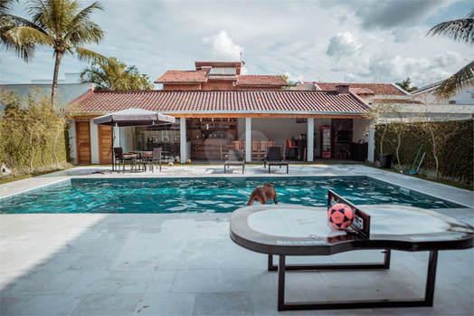 Venda Casa Guarujá Jardim Acapulco 1