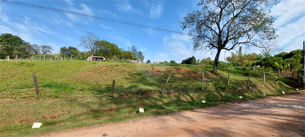 Venda Sítio Valinhos Morro Das Pedras 1