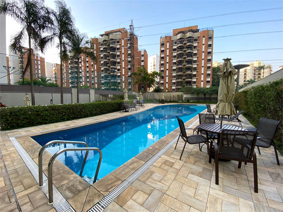 Aluguel Apartamento São Paulo Vila Leopoldina 1