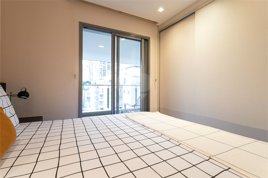 Vila Nova Luxury Home Design