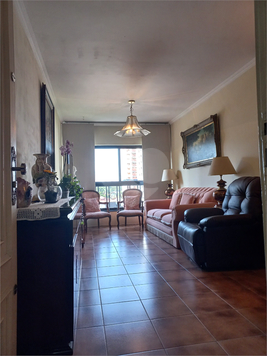 VILA MOURA