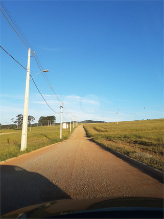 Venda Loteamento São Sebastião Da Bela Vista Centro 1