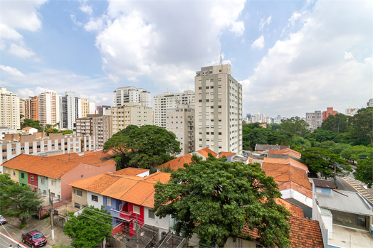 Haus Mitre Pinheiros