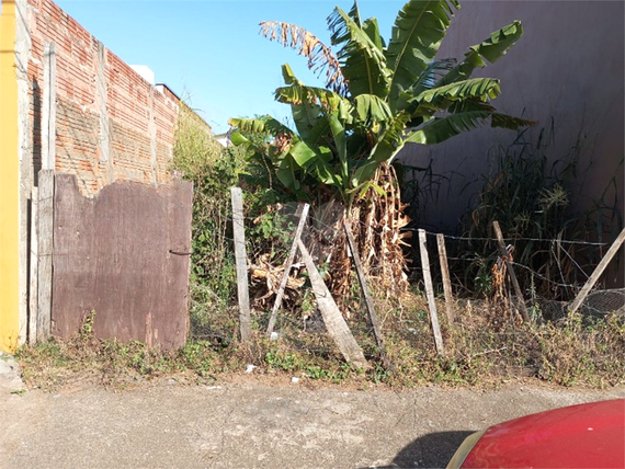 Venda Loteamento São Carlos Conjunto Habitacional Dom Constantino Amstalden 1