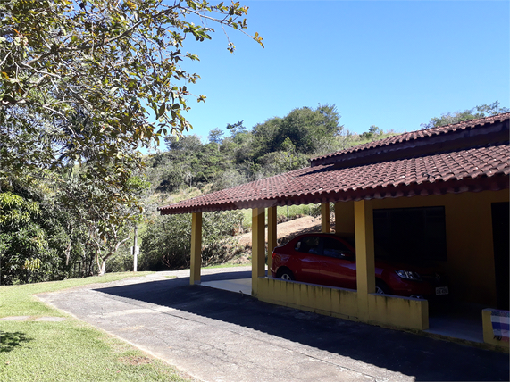 Venda Sítio Monteiro Lobato Centro 1