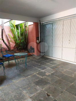 Foto REO741048