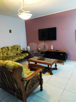Foto REO741048