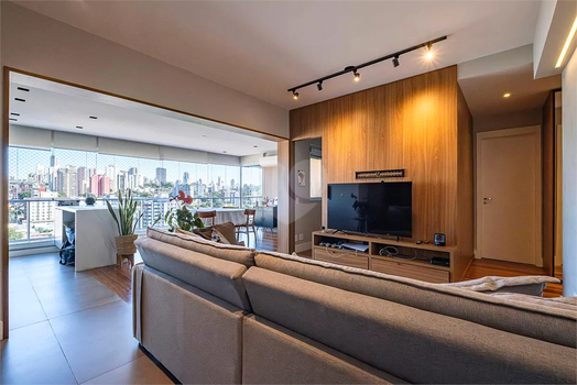 Vernissage Pinheiros