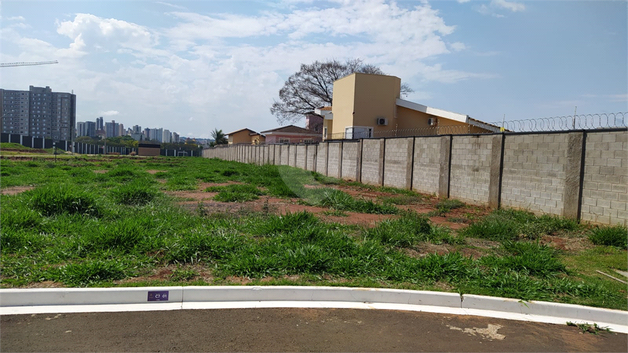 Venda Loteamento São Carlos Parque Santa Felícia Jardim 1