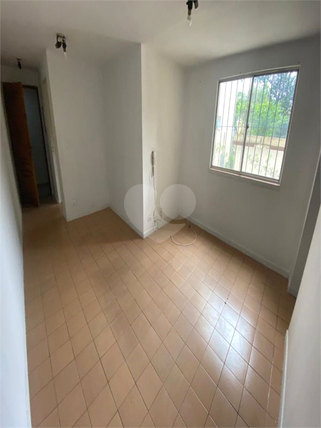 Venda Apartamento São Paulo Vila Nova Cachoeirinha 1