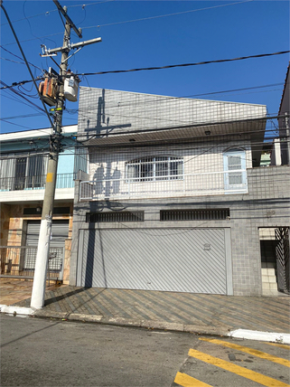 Venda Casa térrea São Paulo Vila Medeiros 1