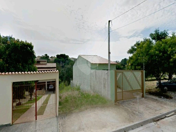 Venda Terreno Sorocaba Jardim Morumbi 1