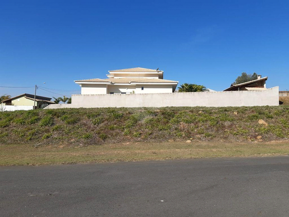 Venda Terreno Araçoiaba Da Serra Centro 1