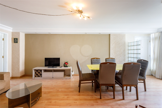 Jardim Residencial Cavalheiro Salim Feres