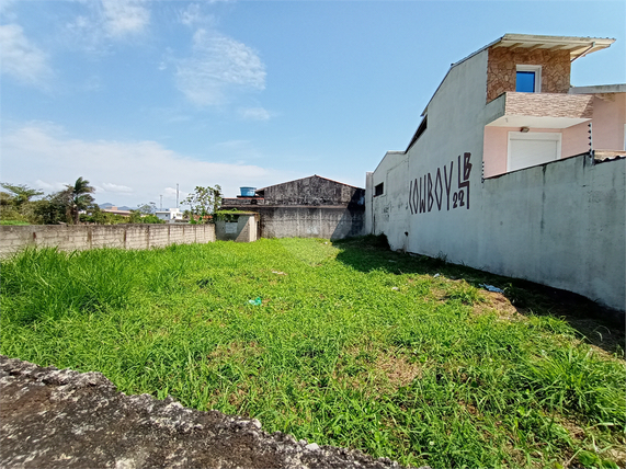 Venda Terreno Caraguatatuba Praia Das Palmeiras 1