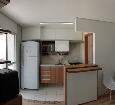 Venda Apartamento Guarulhos Vila Galvão 1