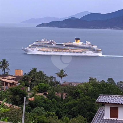 Venda Casa Ilhabela Centro 1