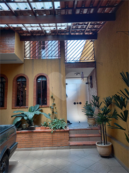 Foto REO743676