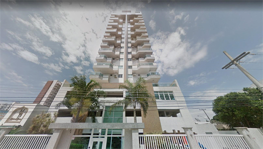 Quartier D'OR (ED.)